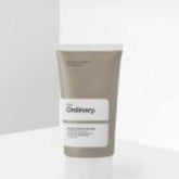The Ordinary Salicylic Acid Masque